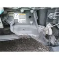 Previous Part Detail 4